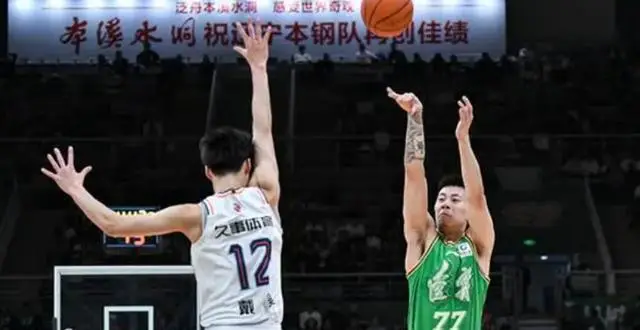 凯文杜兰特、加内特等 NBA 球星的经典名言，你知道几个？